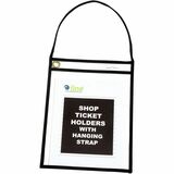 Tidal MP Copy Paper, 92 Brightness, 20lb, 11 x 17, White, 500 Sheets/Ream