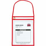 Tidal MP Copy Paper, 92 Brightness, 20lb, 11 x 17, White, 500 Sheets/Ream