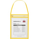 Tidal MP Copy Paper, 92 Brightness, 20lb, 11 x 17, White, 500 Sheets/Ream