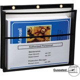 Tidal MP Copy Paper, 92 Brightness, 20lb, 11 x 17, White, 500 Sheets/Ream