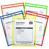 Tidal MP Copy Paper, 92 Brightness, 20lb, 11 x 17, White, 500 Sheets/Ream