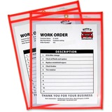 Tidal MP Copy Paper, 92 Brightness, 20lb, 11 x 17, White, 500 Sheets/Ream