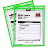 Tidal MP Copy Paper, 92 Brightness, 20lb, 11 x 17, White, 500 Sheets/Ream