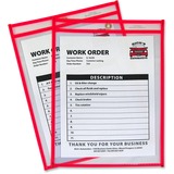 Tidal MP Copy Paper, 92 Brightness, 20lb, 11 x 17, White, 500 Sheets/Ream