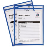 Tidal MP Copy Paper, 92 Brightness, 20lb, 11 x 17, White, 500 Sheets/Ream