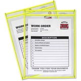 Tidal MP Copy Paper, 92 Brightness, 20lb, 11 x 17, White, 500 Sheets/Ream