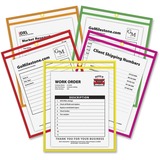 Tidal MP Copy Paper, 92 Brightness, 20lb, 11 x 17, White, 500 Sheets/Ream