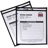 Tidal MP Copy Paper, 92 Brightness, 20lb, 11 x 17, White, 500 Sheets/Ream