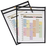 Tidal MP Copy Paper, 92 Brightness, 20lb, 11 x 17, White, 500 Sheets/Ream