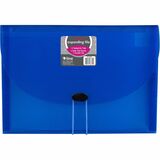 Tidal MP Copy Paper, 92 Brightness, 20lb, 11 x 17, White, 500 Sheets/Ream