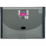 Tidal MP Copy Paper, 92 Brightness, 20lb, 11 x 17, White, 500 Sheets/Ream