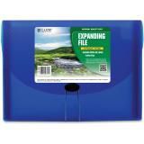 Tidal MP Copy Paper, 92 Brightness, 20lb, 11 x 17, White, 500 Sheets/Ream