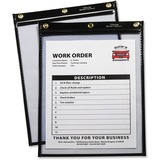 Tidal MP Copy Paper, 92 Brightness, 20lb, 11 x 17, White, 500 Sheets/Ream