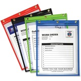 Tidal MP Copy Paper, 92 Brightness, 20lb, 11 x 17, White, 500 Sheets/Ream