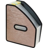 Tidal MP Copy Paper, 92 Brightness, 20lb, 11 x 17, White, 500 Sheets/Ream