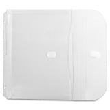 Tidal MP Copy Paper, 92 Brightness, 20lb, 11 x 17, White, 500 Sheets/Ream