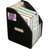 Tidal MP Copy Paper, 92 Brightness, 20lb, 11 x 17, White, 500 Sheets/Ream