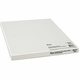 Tidal MP Copy Paper, 92 Brightness, 20lb, 11 x 17, White, 500 Sheets/Ream