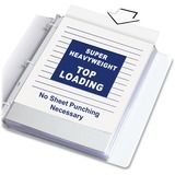 Tidal MP Copy Paper, 92 Brightness, 20lb, 11 x 17, White, 500 Sheets/Ream