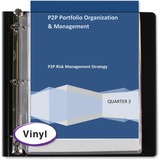 Tidal MP Copy Paper, 92 Brightness, 20lb, 11 x 17, White, 500 Sheets/Ream