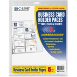 Tidal MP Copy Paper, 92 Brightness, 20lb, 11 x 17, White, 500 Sheets/Ream