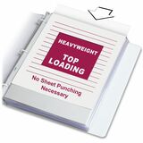 Tidal MP Copy Paper, 92 Brightness, 20lb, 11 x 17, White, 500 Sheets/Ream