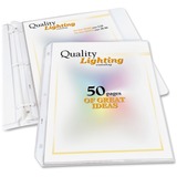 Tidal MP Copy Paper, 92 Brightness, 20lb, 11 x 17, White, 500 Sheets/Ream