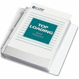 Tidal MP Copy Paper, 92 Brightness, 20lb, 11 x 17, White, 500 Sheets/Ream