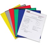 Tidal MP Copy Paper, 92 Brightness, 20lb, 11 x 17, White, 500 Sheets/Ream