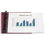 Tidal MP Copy Paper, 92 Brightness, 20lb, 11 x 17, White, 500 Sheets/Ream