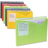 Tidal MP Copy Paper, 92 Brightness, 20lb, 11 x 17, White, 500 Sheets/Ream