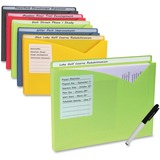 Tidal MP Copy Paper, 92 Brightness, 20lb, 11 x 17, White, 500 Sheets/Ream