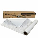 Tidal MP Copy Paper, 92 Brightness, 20lb, 11 x 17, White, 500 Sheets/Ream
