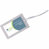 Tidal MP Copy Paper, 92 Brightness, 20lb, 11 x 17, White, 500 Sheets/Ream
