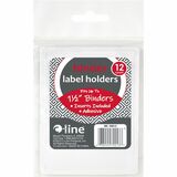 Tidal MP Copy Paper, 92 Brightness, 20lb, 11 x 17, White, 500 Sheets/Ream