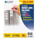 Tidal MP Copy Paper, 92 Brightness, 20lb, 11 x 17, White, 500 Sheets/Ream