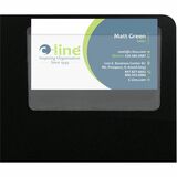 Tidal MP Copy Paper, 92 Brightness, 20lb, 11 x 17, White, 500 Sheets/Ream