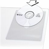Tidal MP Copy Paper, 92 Brightness, 20lb, 11 x 17, White, 500 Sheets/Ream