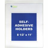 Tidal MP Copy Paper, 92 Brightness, 20lb, 11 x 17, White, 500 Sheets/Ream