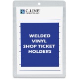 Tidal MP Copy Paper, 92 Brightness, 20lb, 11 x 17, White, 500 Sheets/Ream