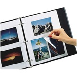 Tidal MP Copy Paper, 92 Brightness, 20lb, 11 x 17, White, 500 Sheets/Ream