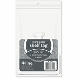 Tidal MP Copy Paper, 92 Brightness, 20lb, 11 x 17, White, 500 Sheets/Ream