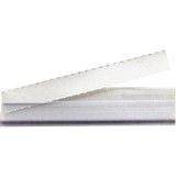 Tidal MP Copy Paper, 92 Brightness, 20lb, 11 x 17, White, 500 Sheets/Ream