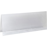 Tidal MP Copy Paper, 92 Brightness, 20lb, 11 x 17, White, 500 Sheets/Ream