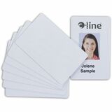 Tidal MP Copy Paper, 92 Brightness, 20lb, 11 x 17, White, 500 Sheets/Ream