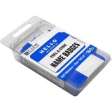 Tidal MP Copy Paper, 92 Brightness, 20lb, 11 x 17, White, 500 Sheets/Ream