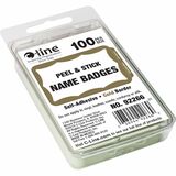 Tidal MP Copy Paper, 92 Brightness, 20lb, 11 x 17, White, 500 Sheets/Ream