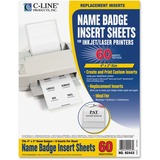 Tidal MP Copy Paper, 92 Brightness, 20lb, 11 x 17, White, 500 Sheets/Ream