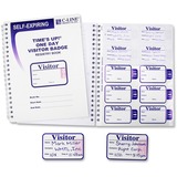 Tidal MP Copy Paper, 92 Brightness, 20lb, 11 x 17, White, 500 Sheets/Ream