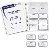 Tidal MP Copy Paper, 92 Brightness, 20lb, 11 x 17, White, 500 Sheets/Ream
